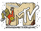 MTV