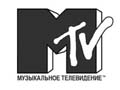 MTV