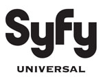 SyFy Universal