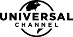 Universal Channel