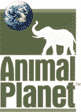 Animal Planet