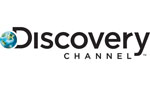 Discovery Channel